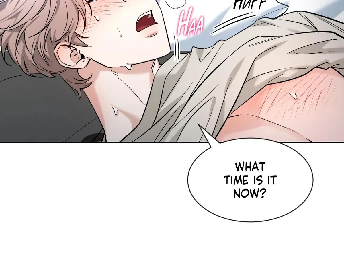 Sketch chapter 108 page 32