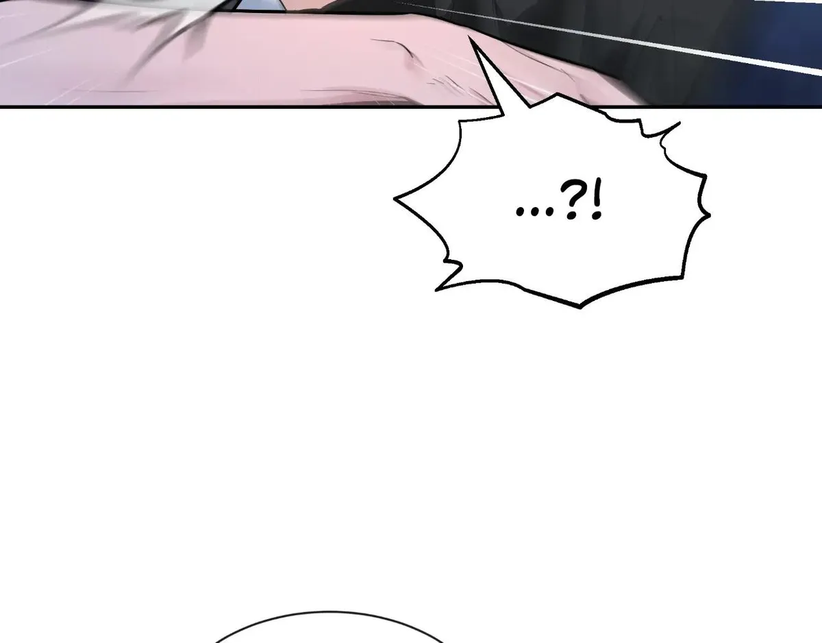 Sketch chapter 108 page 51