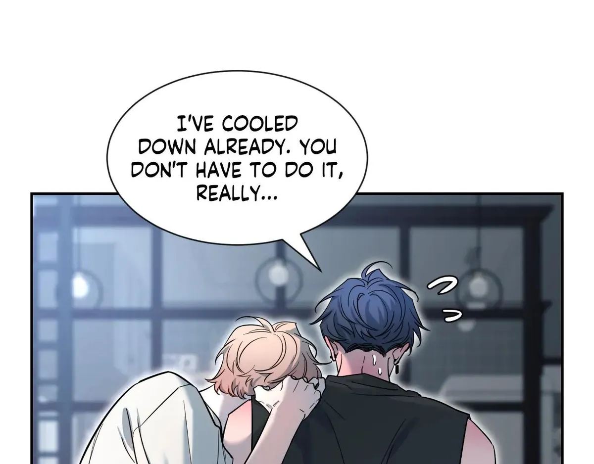Sketch chapter 108 page 62