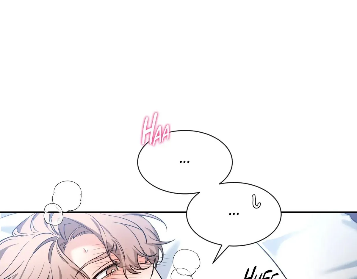 Sketch chapter 108 page 31