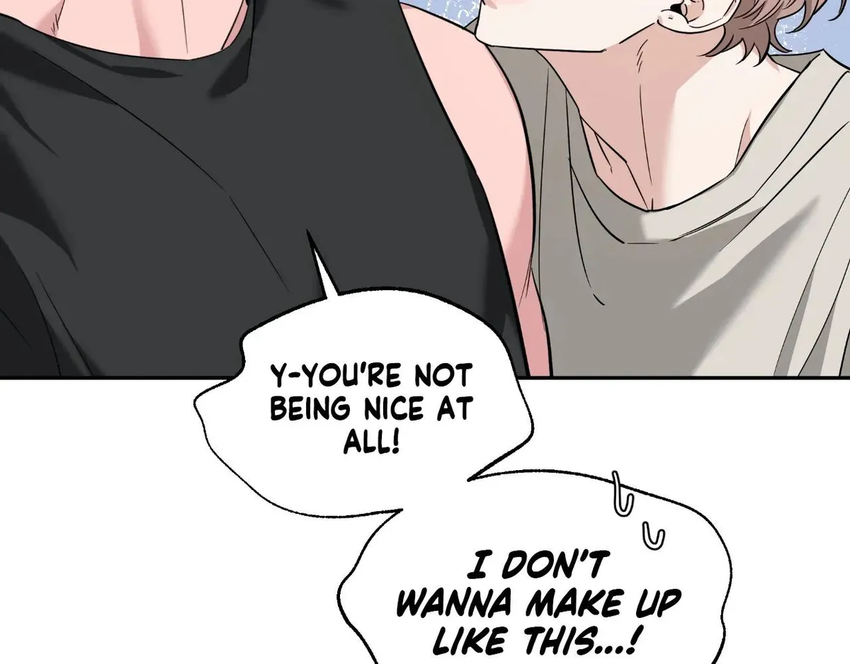 Sketch chapter 108 page 56