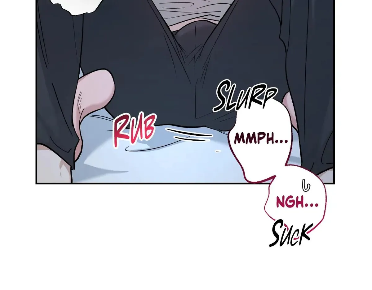 Sketch chapter 108 page 122