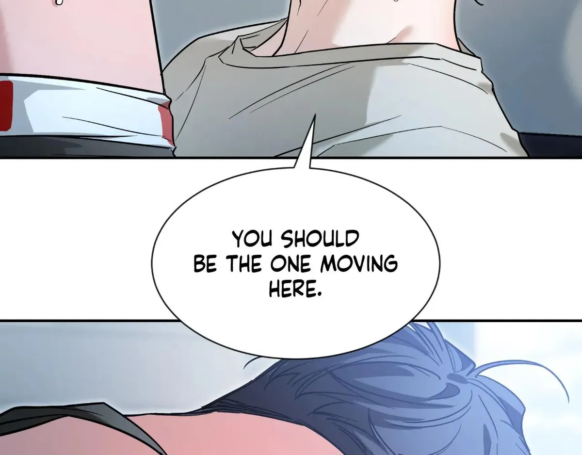 Sketch chapter 108 page 130