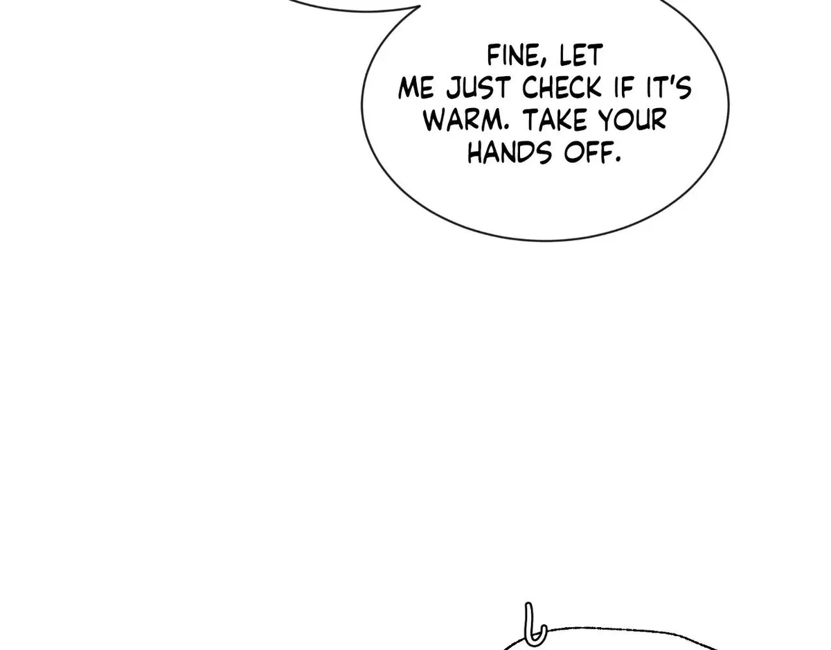 Sketch chapter 108 page 64
