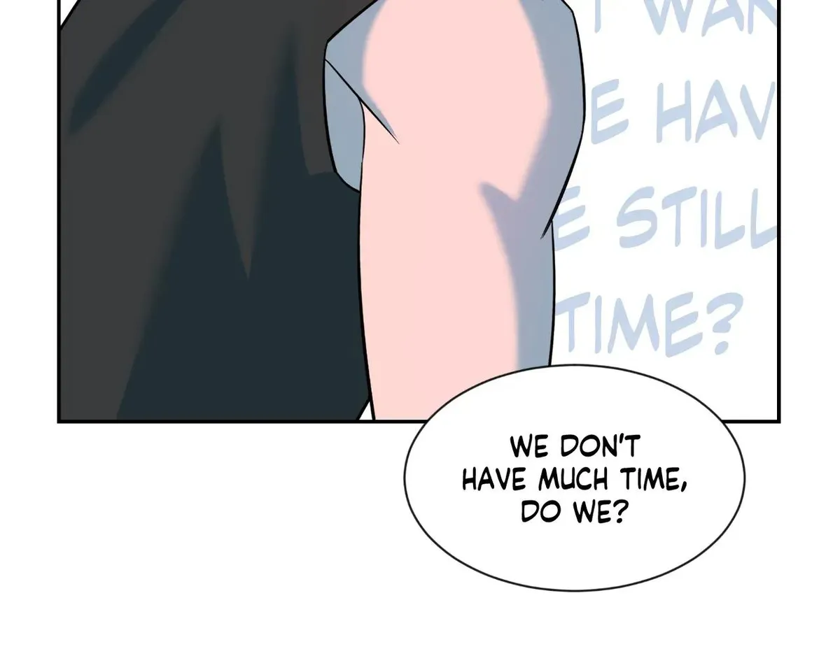 Sketch chapter 108 page 38