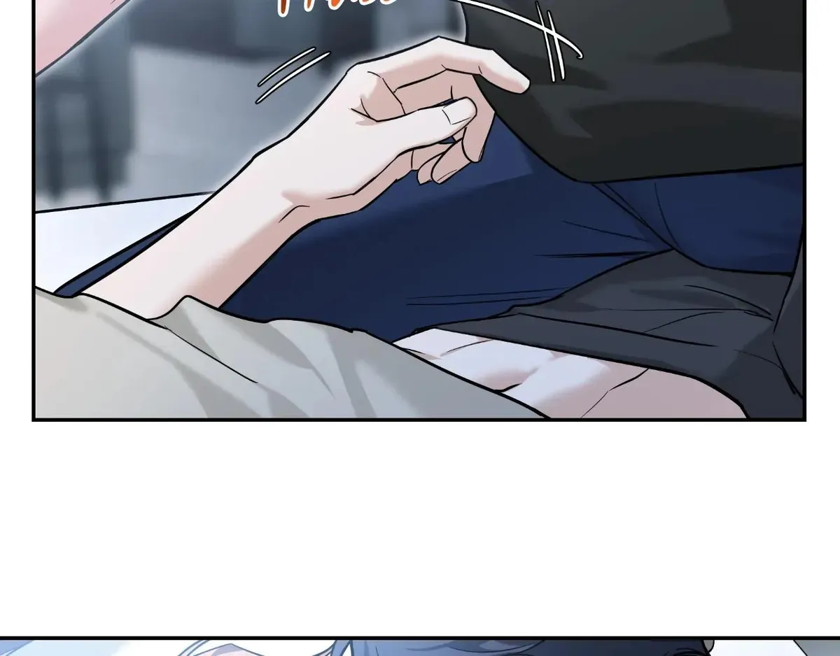 Sketch chapter 108 page 6