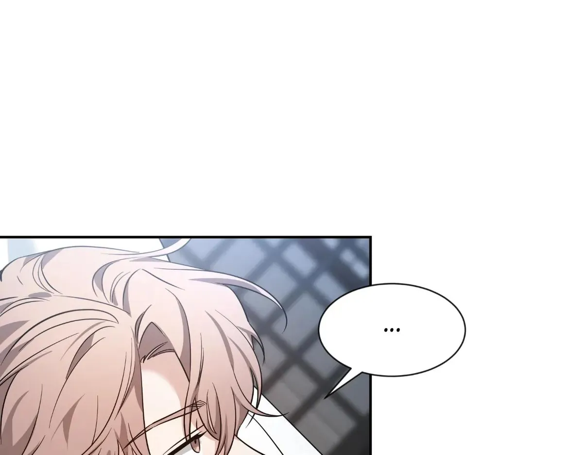 Sketch chapter 108 page 11