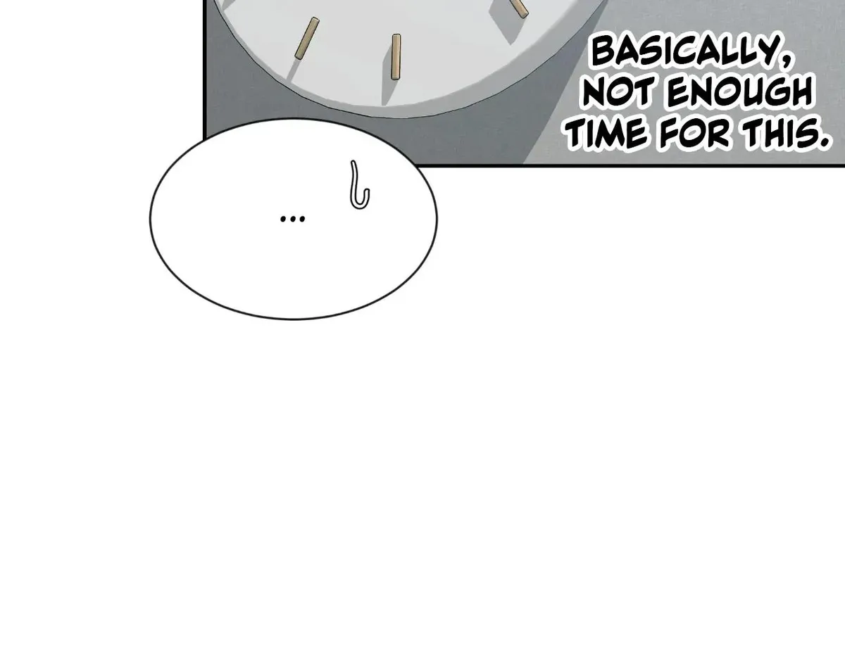 Sketch chapter 108 page 36