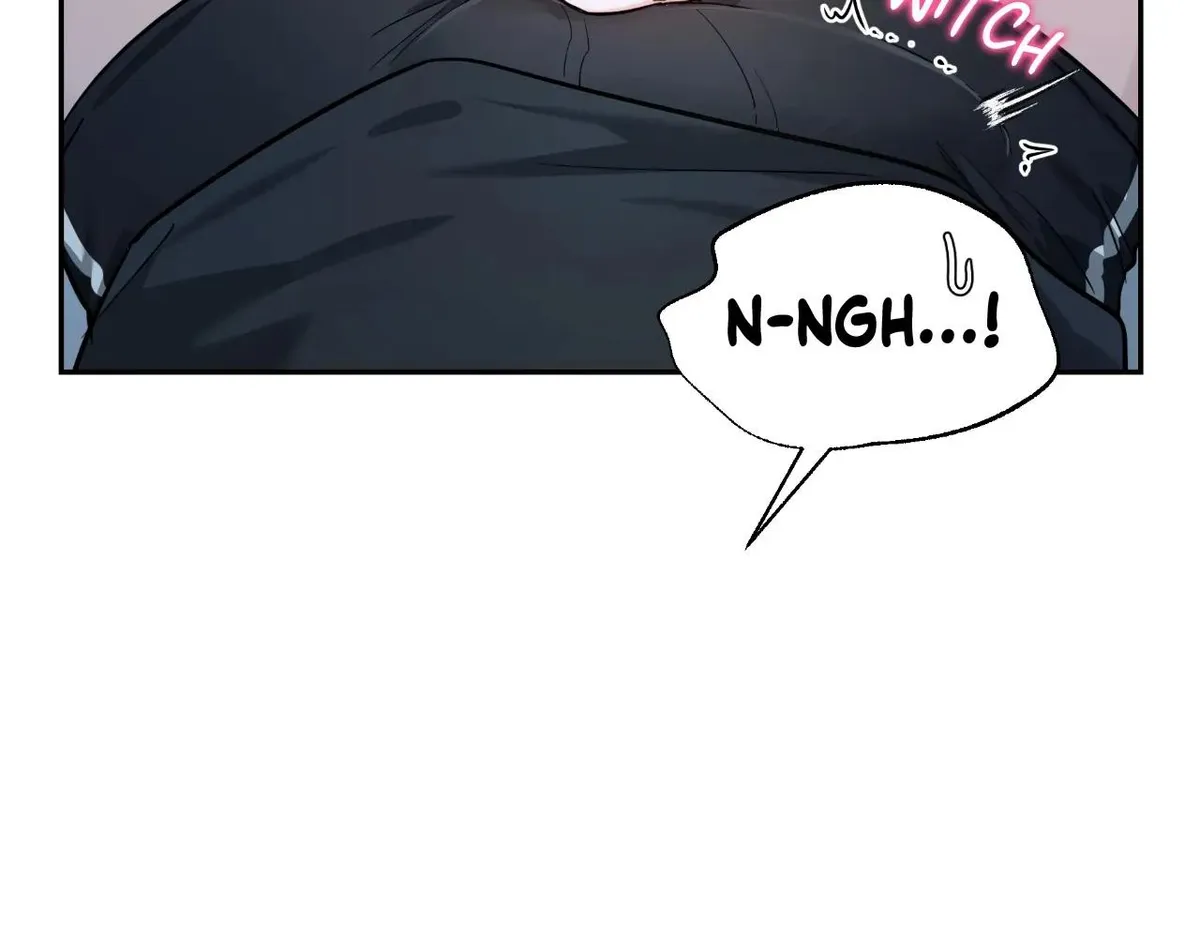Sketch chapter 108 page 84