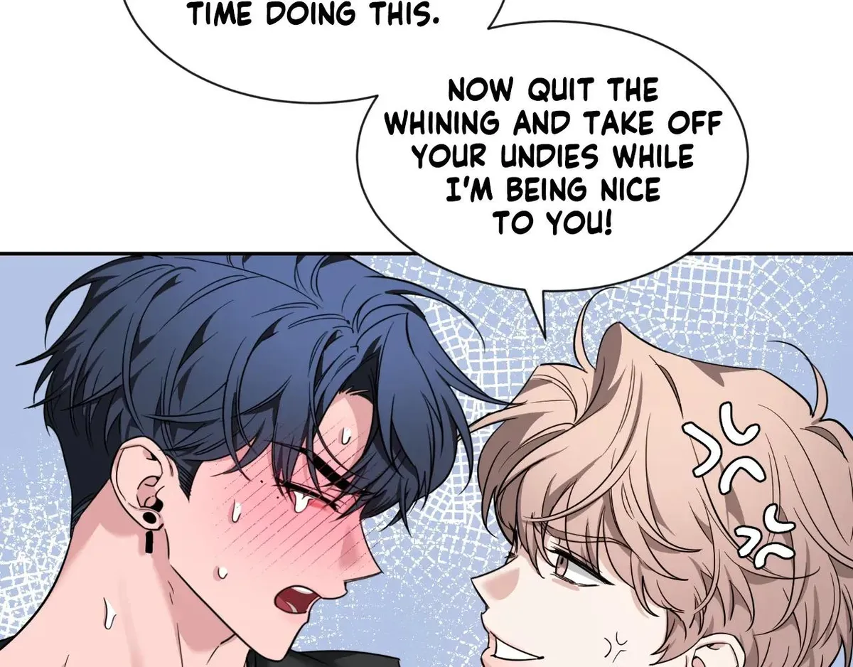 Sketch chapter 108 page 55