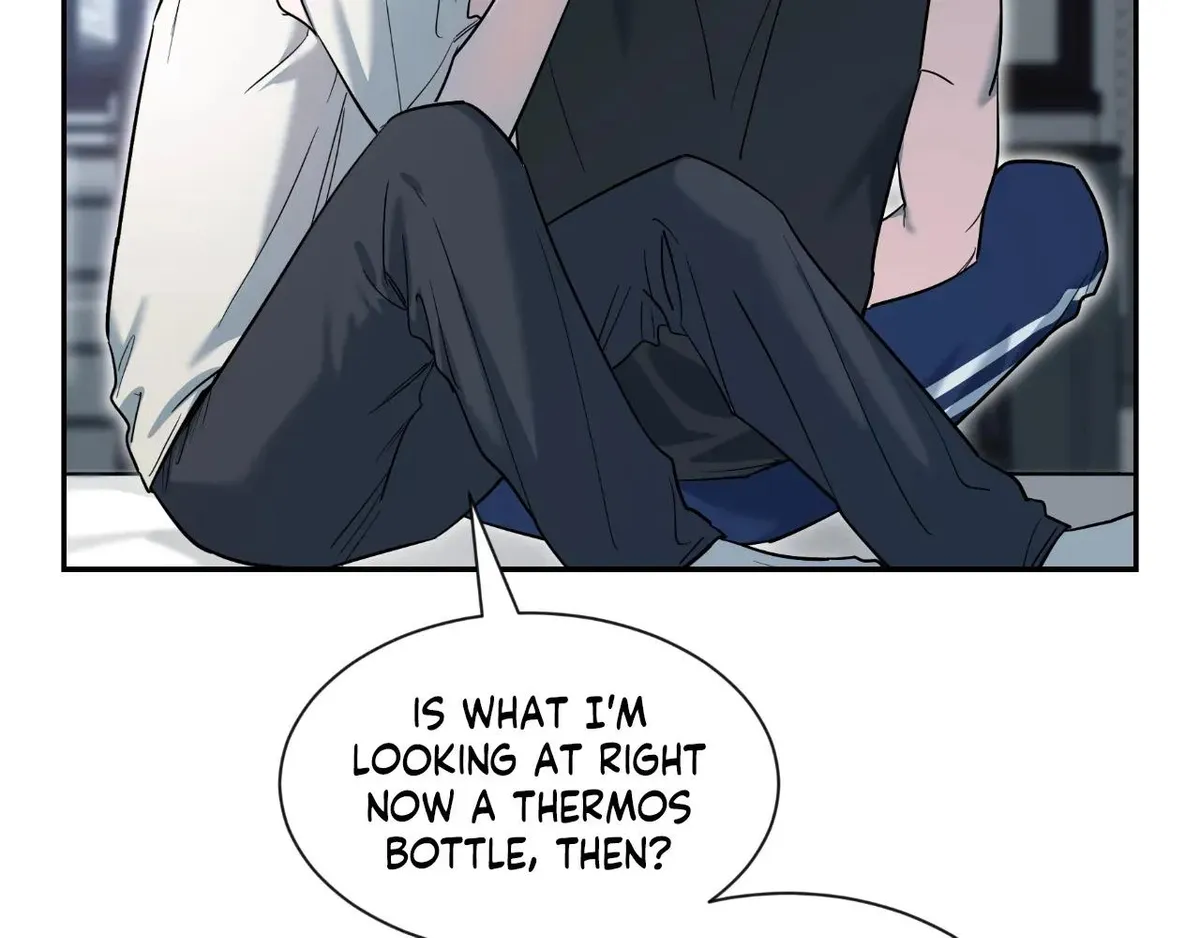 Sketch chapter 108 page 63