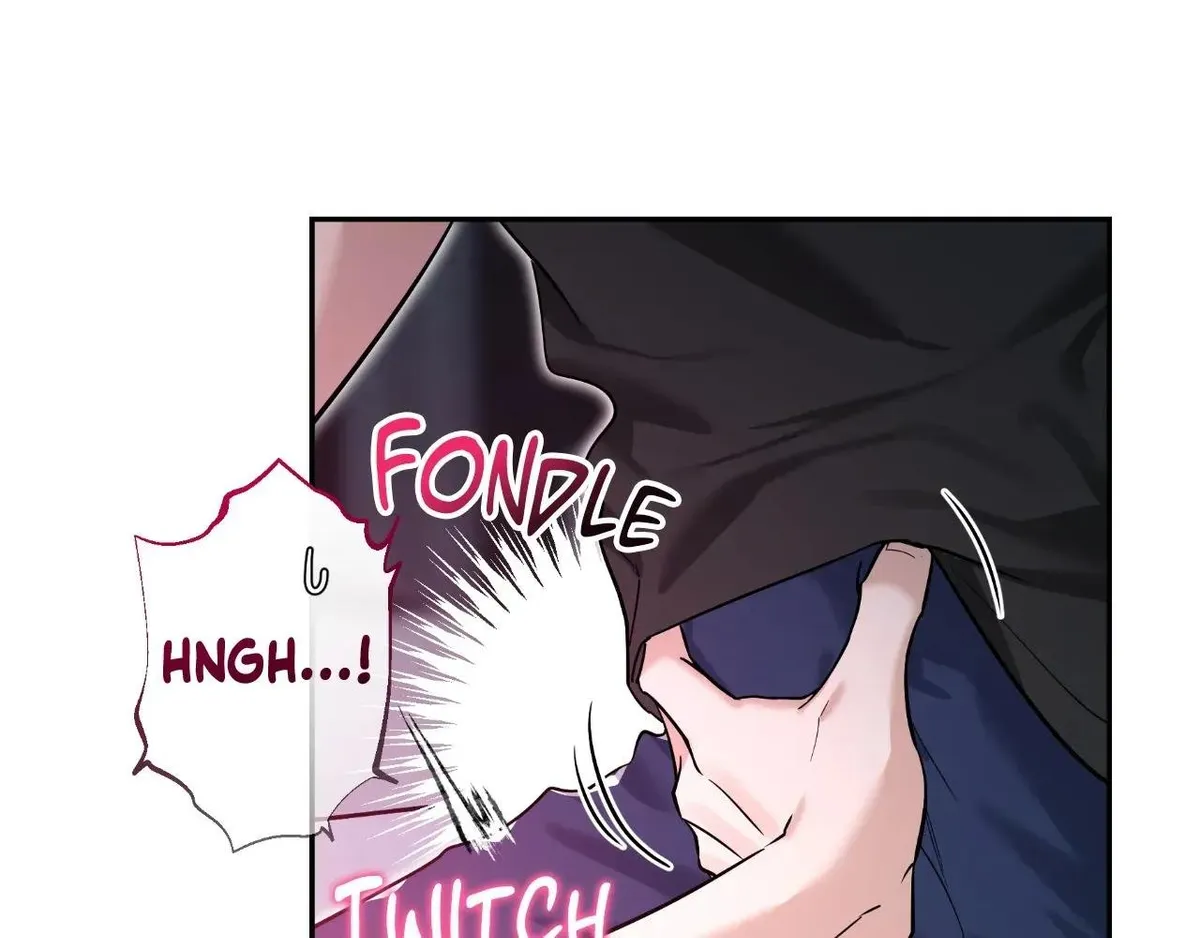 Sketch chapter 108 page 13