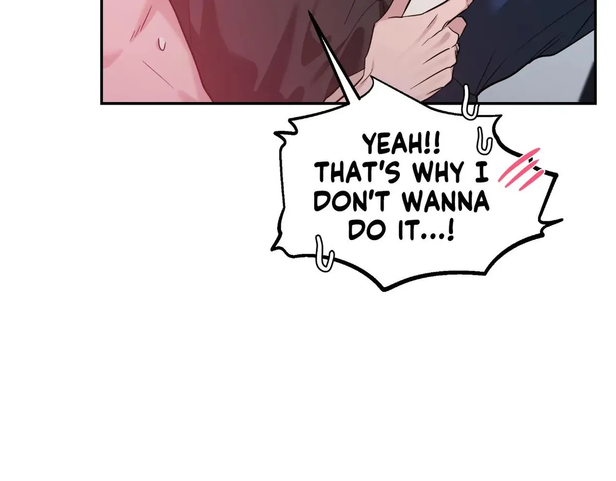 Sketch chapter 108 page 61