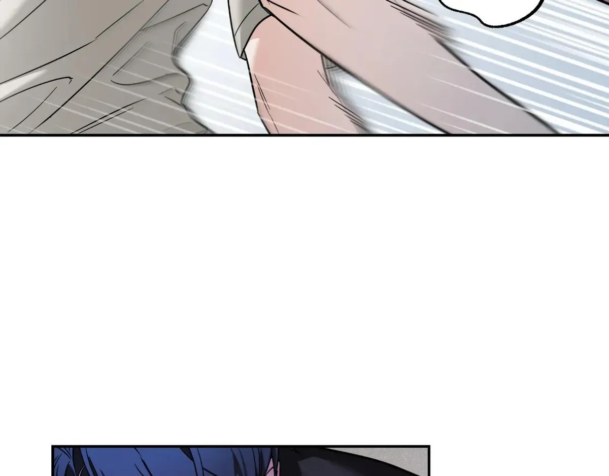 Sketch chapter 108 page 100