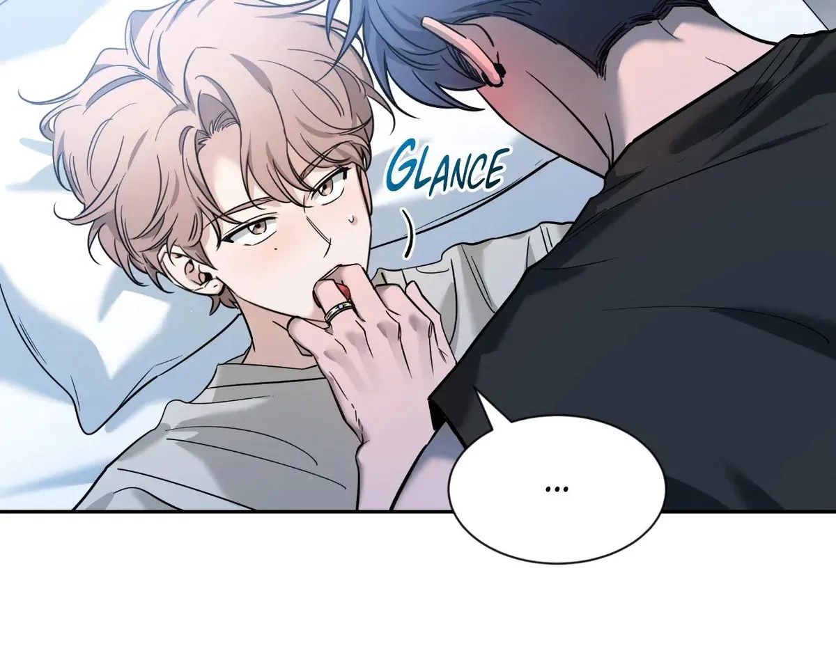 Sketch chapter 108 page 7