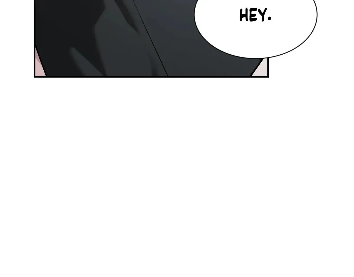 Sketch chapter 108 page 66