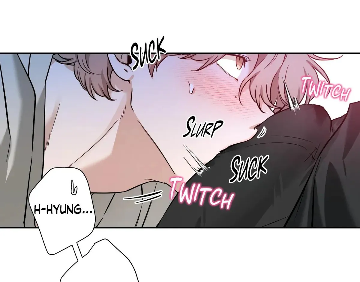Sketch chapter 108 page 85