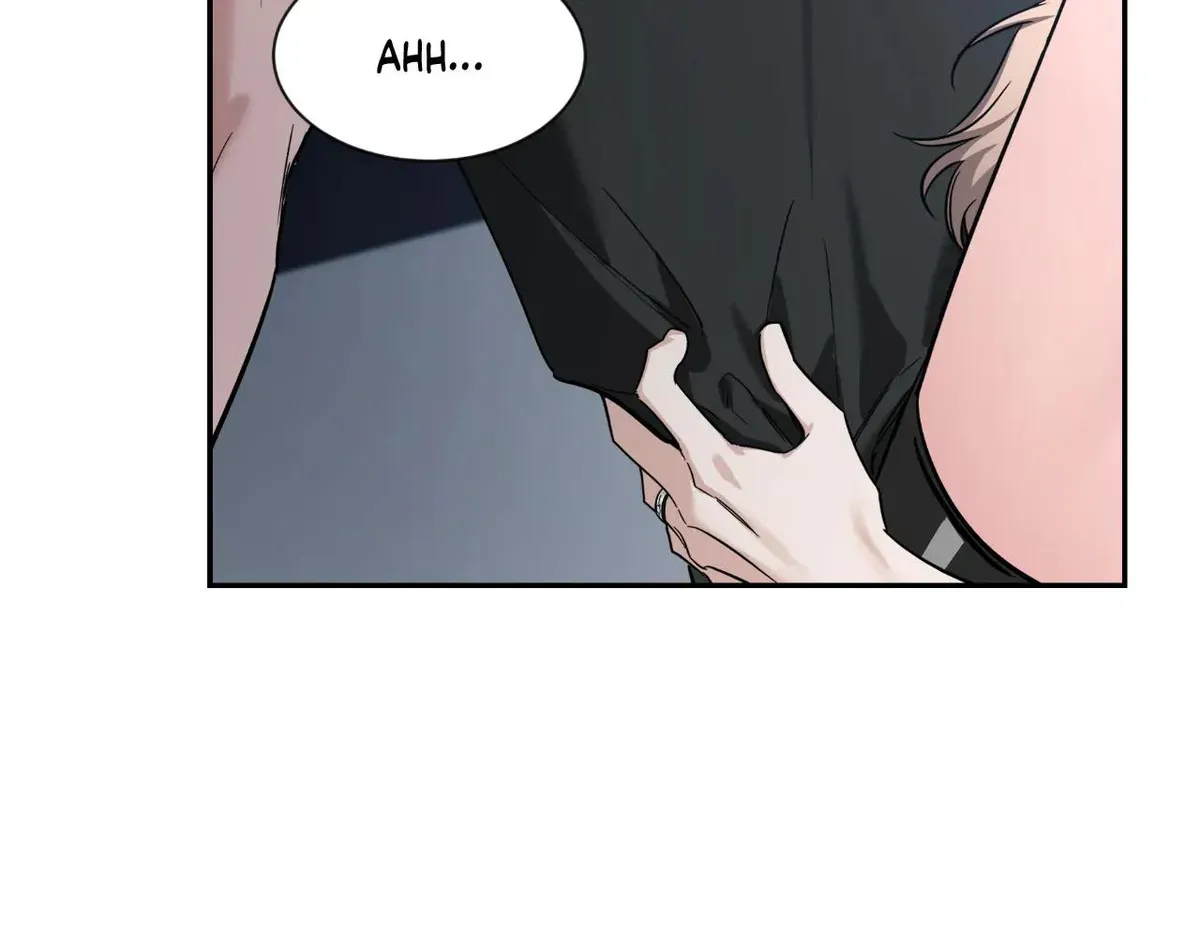 Sketch chapter 108 page 76