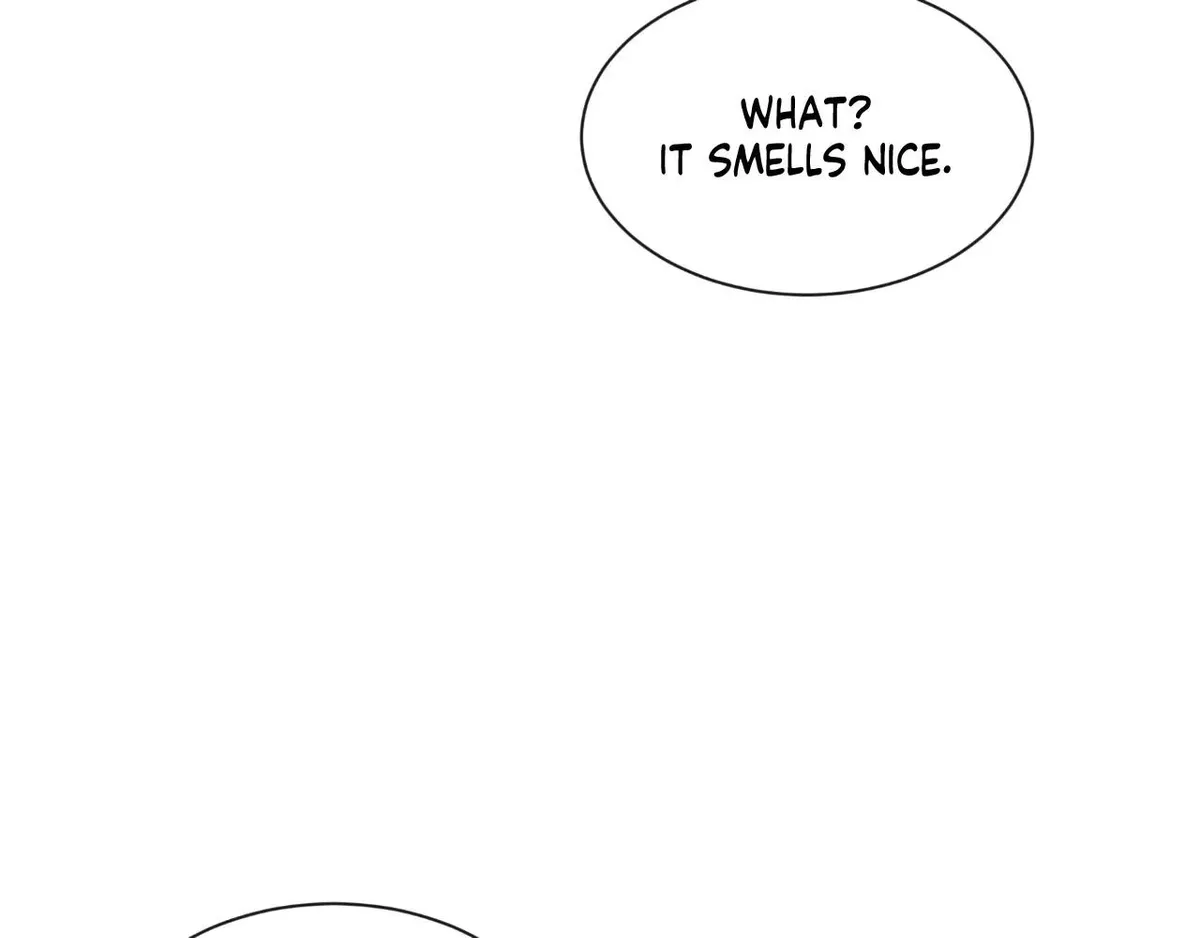 Sketch chapter 108 page 82