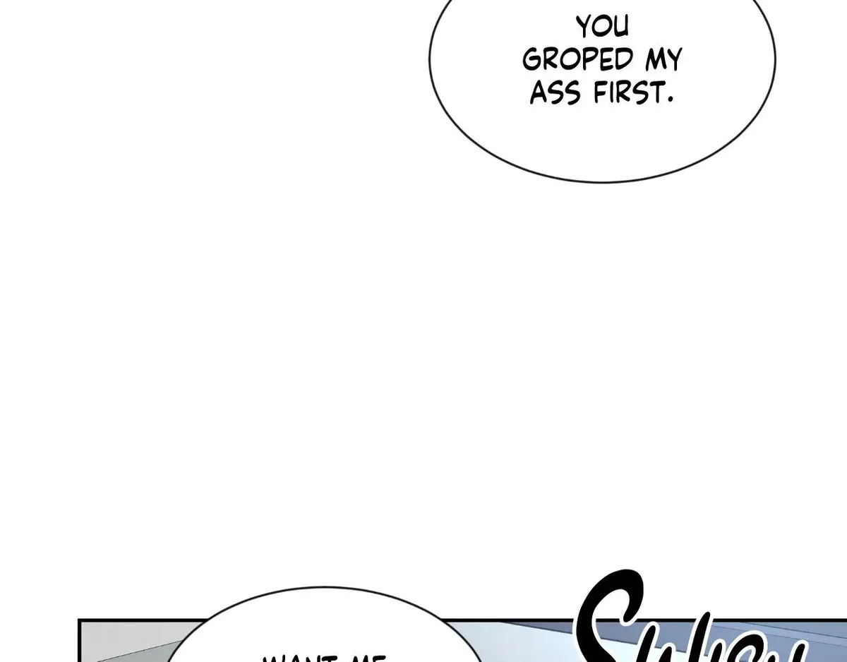 Sketch chapter 108 page 44