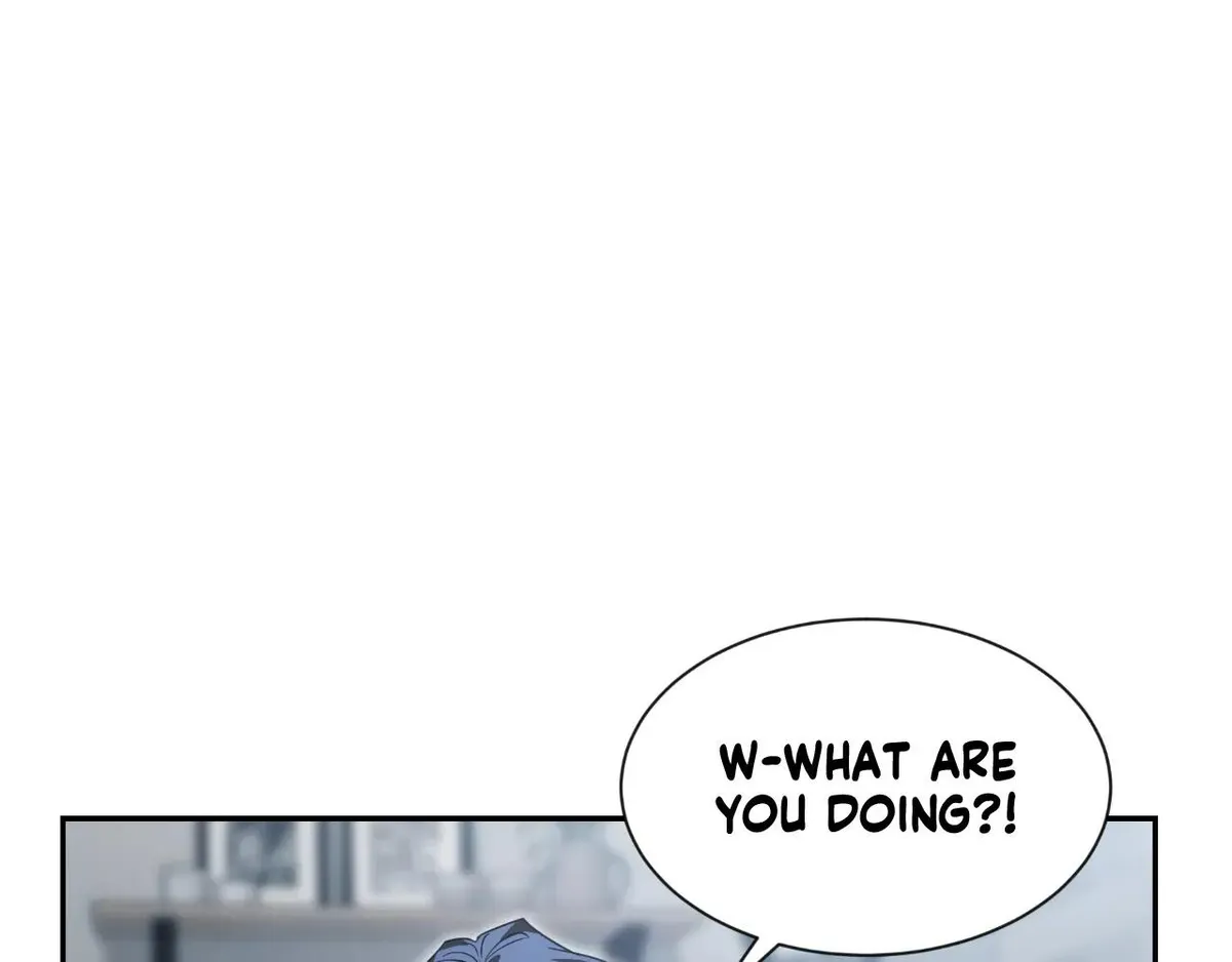 Sketch chapter 108 page 80
