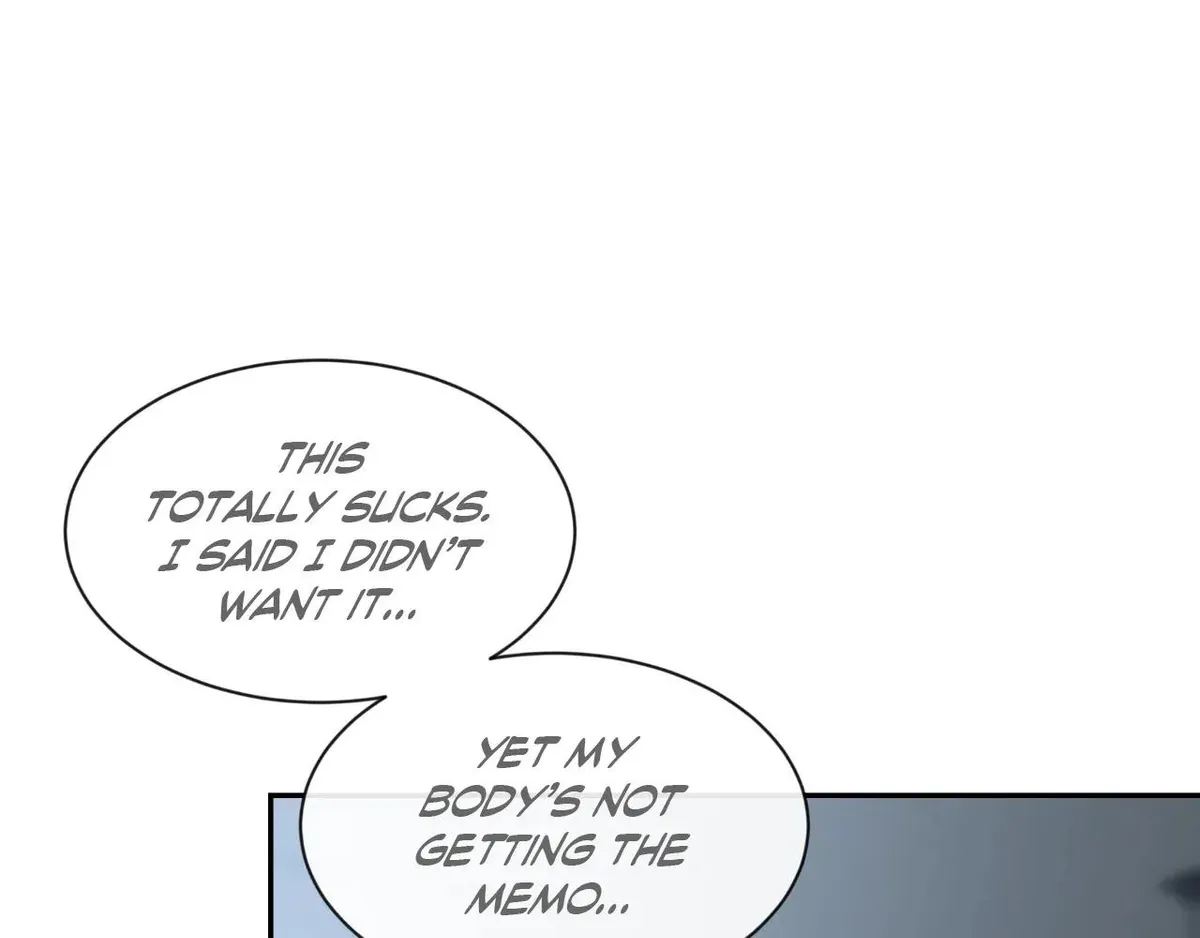 Sketch chapter 108 page 87