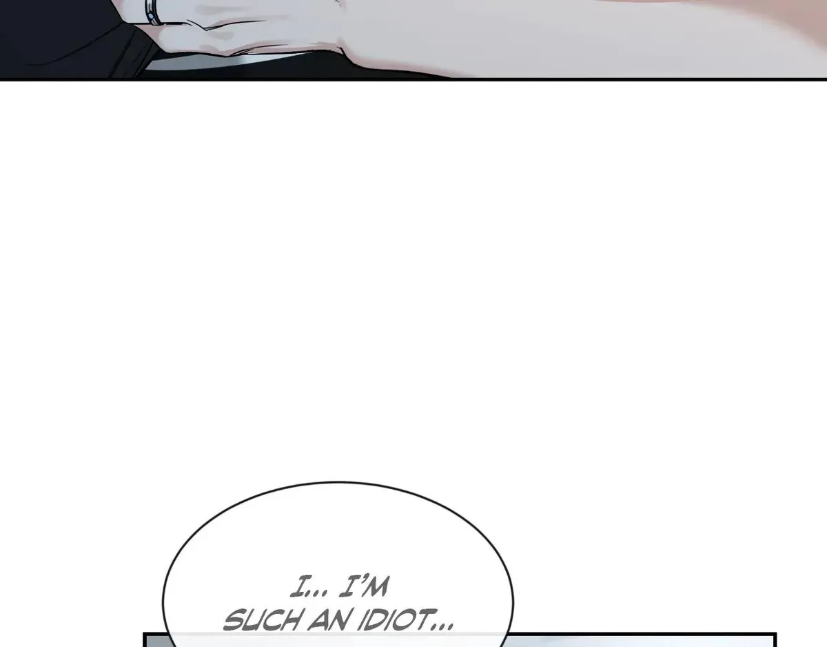 Sketch chapter 108 page 74