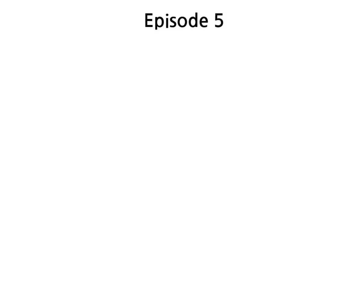 Sketch chapter 108 page 3