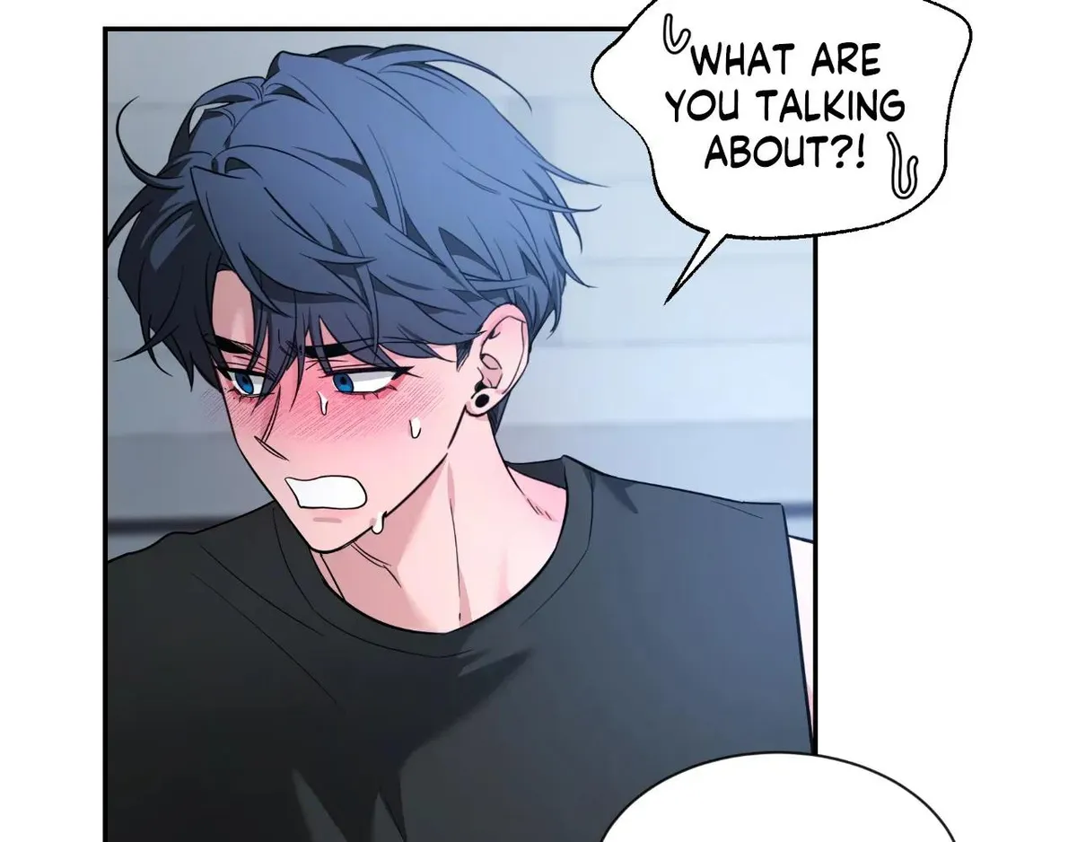 Sketch chapter 108 page 65