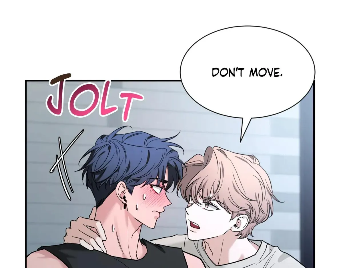 Sketch chapter 108 page 67