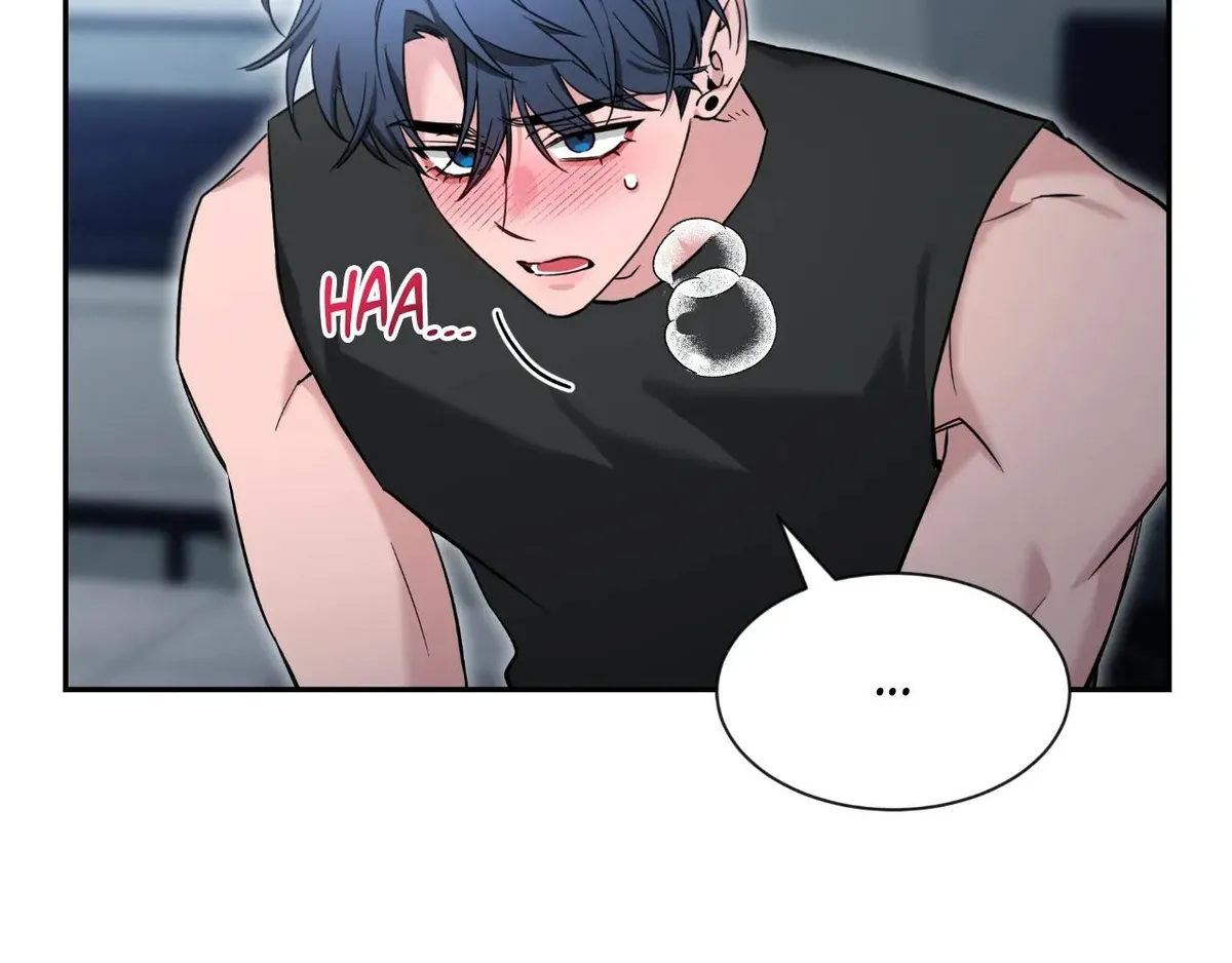Sketch chapter 108 page 10