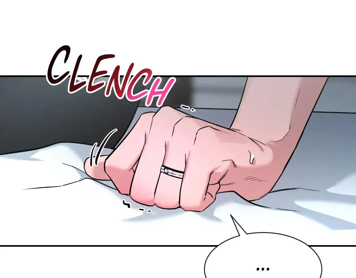 Sketch chapter 108 page 97