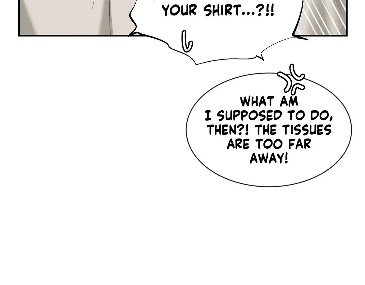 Sketch chapter 109 page 76
