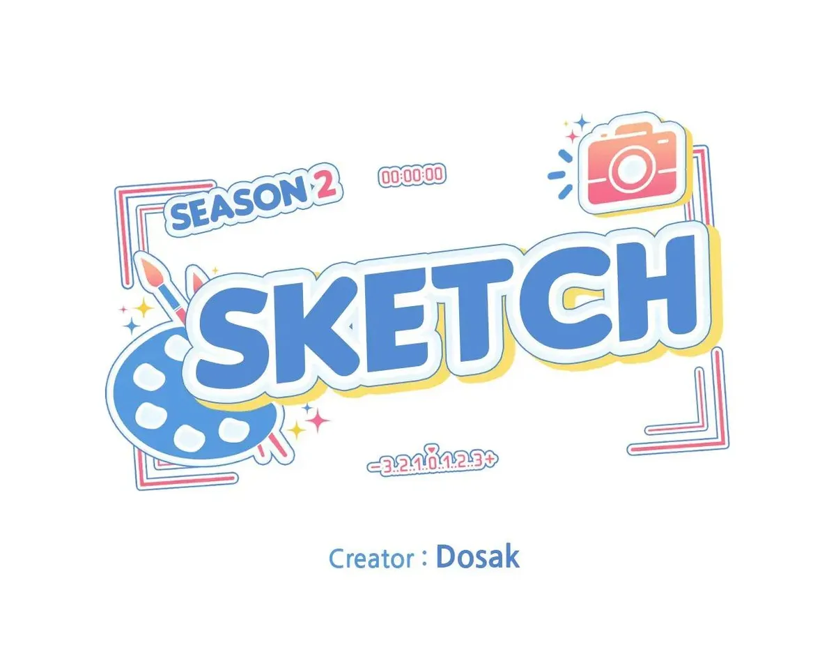 Sketch chapter 109 page 6