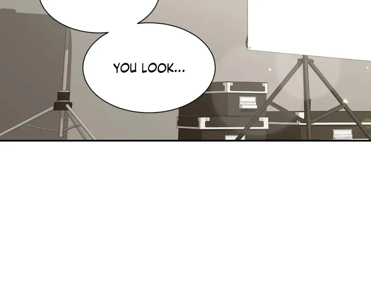 Sketch chapter 109 page 115