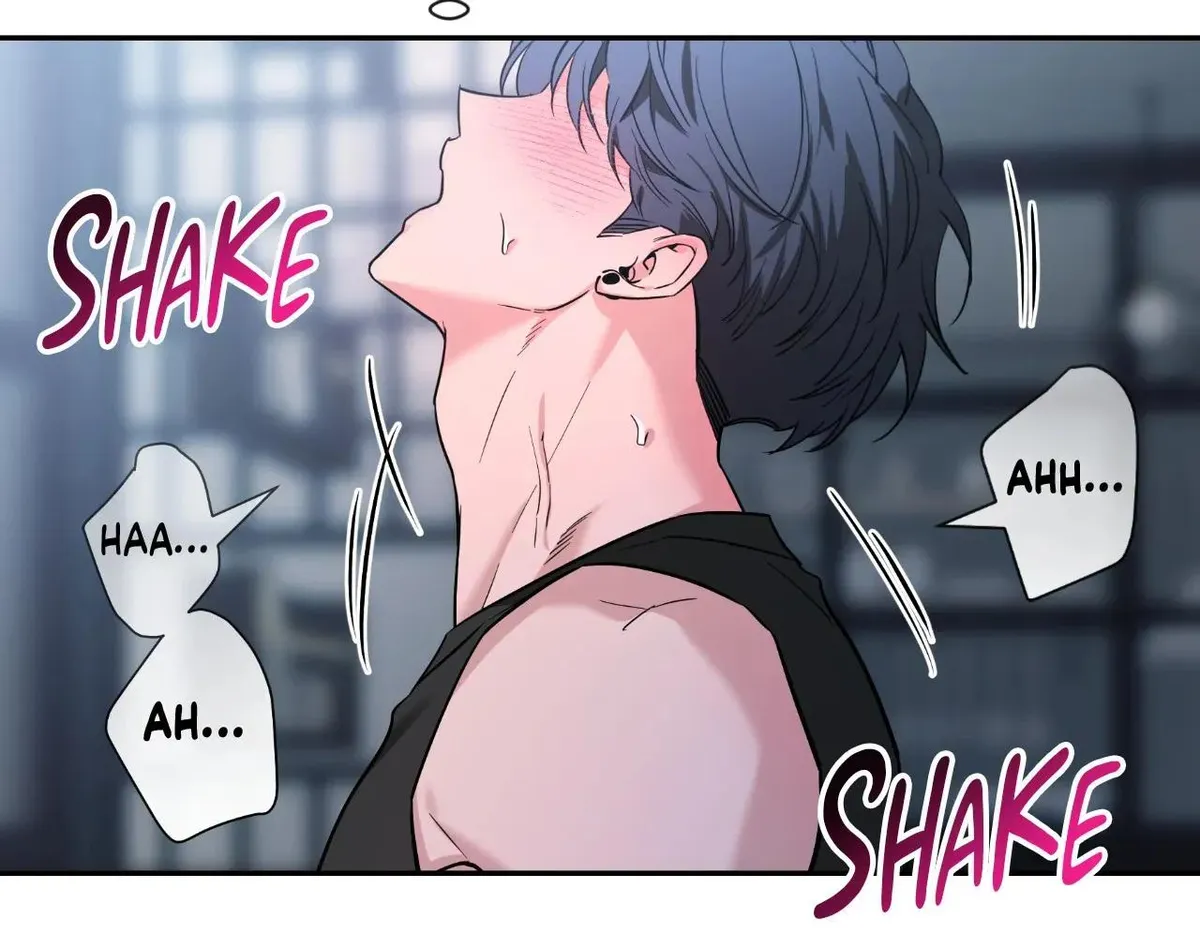 Sketch chapter 109 page 43