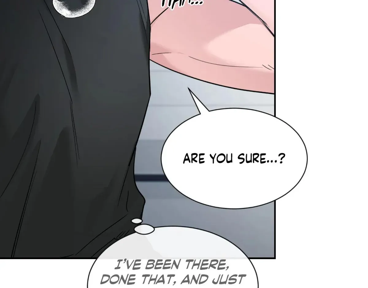Sketch chapter 109 page 29