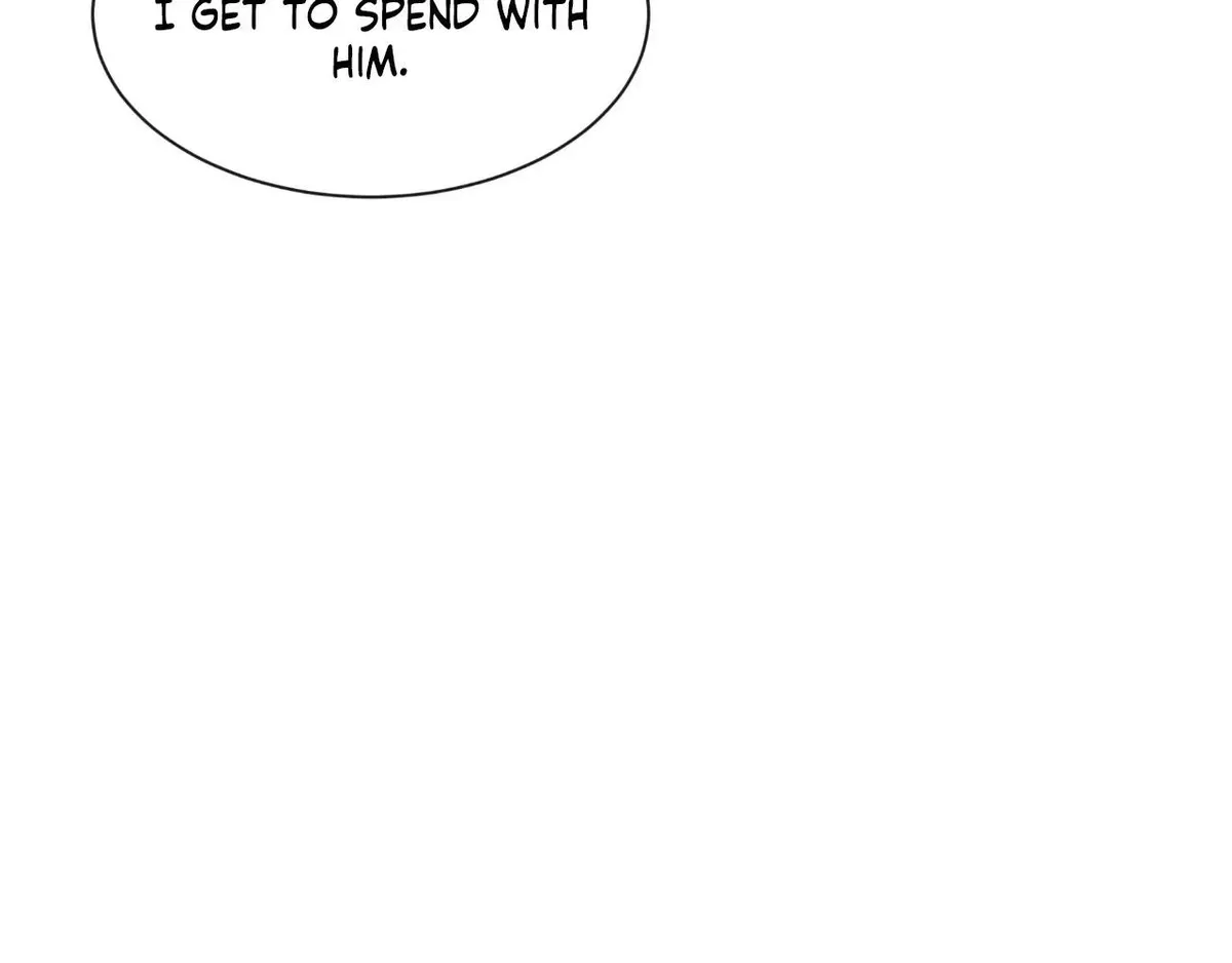 Sketch chapter 109 page 132
