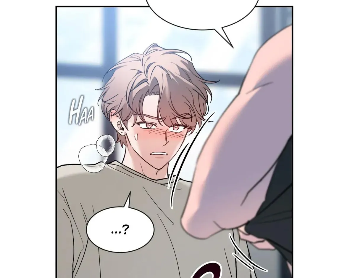 Sketch chapter 109 page 106