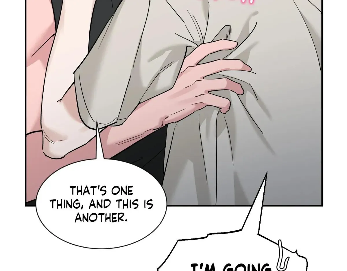 Sketch chapter 109 page 104
