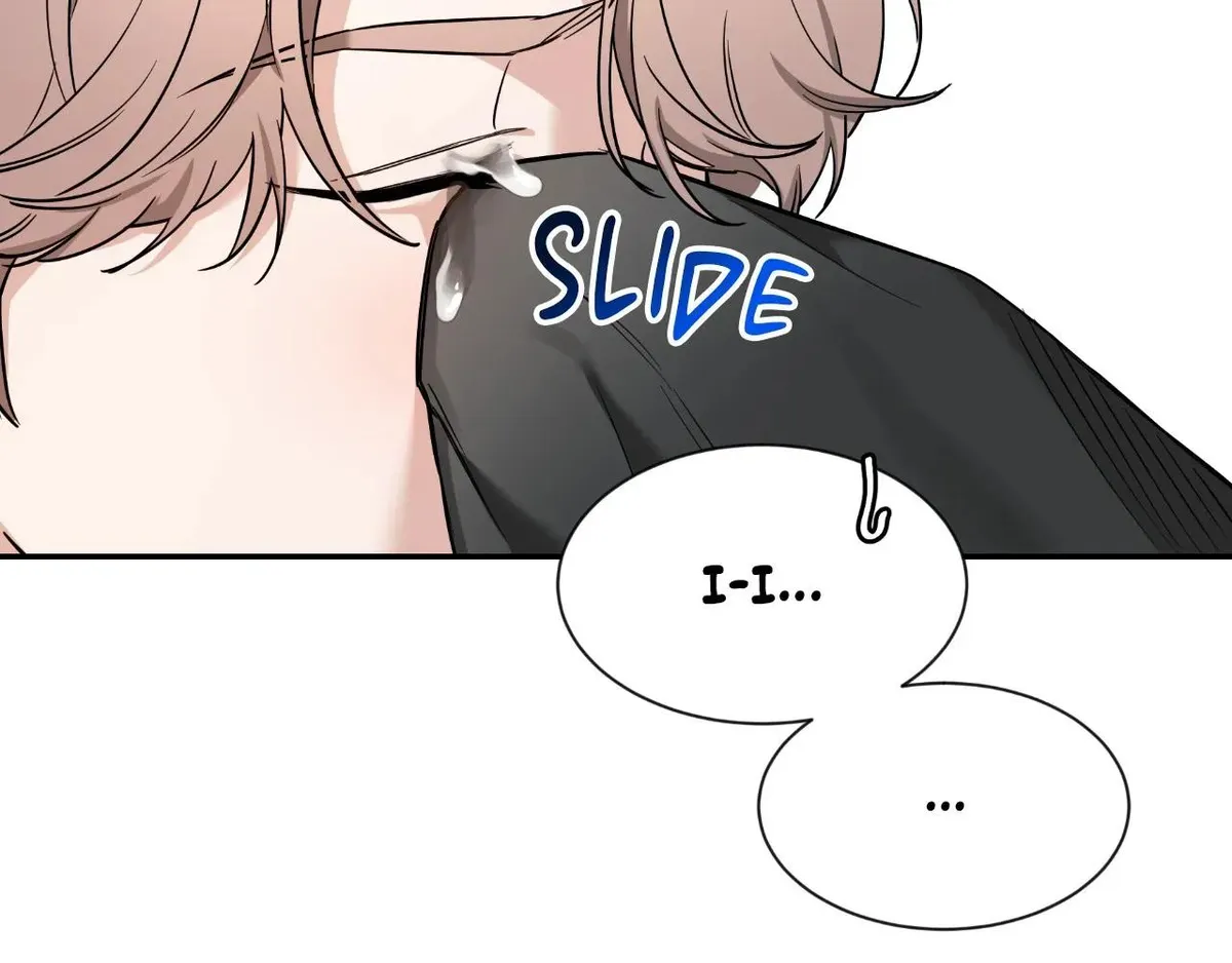 Sketch chapter 109 page 85