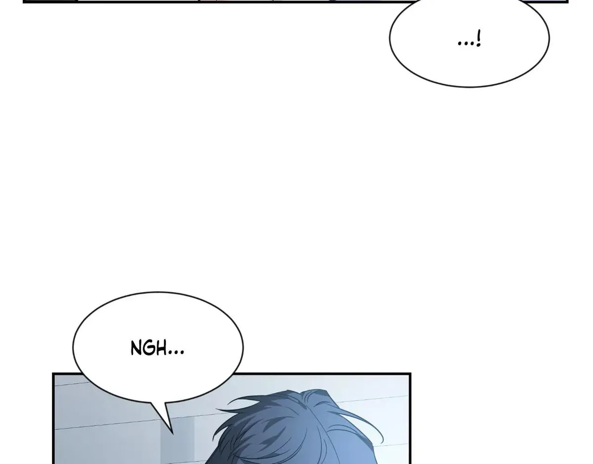 Sketch chapter 109 page 14