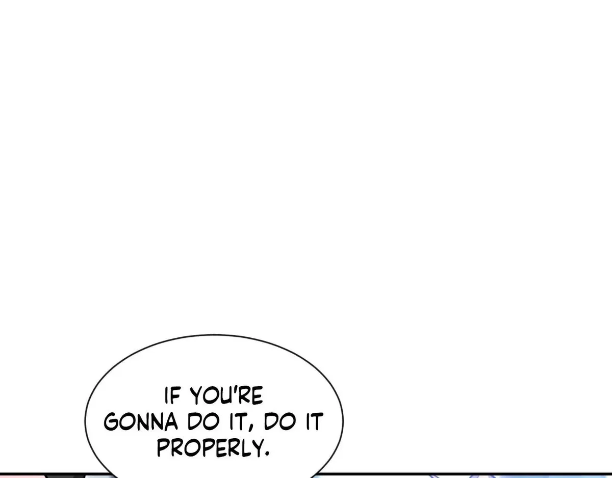 Sketch chapter 109 page 1