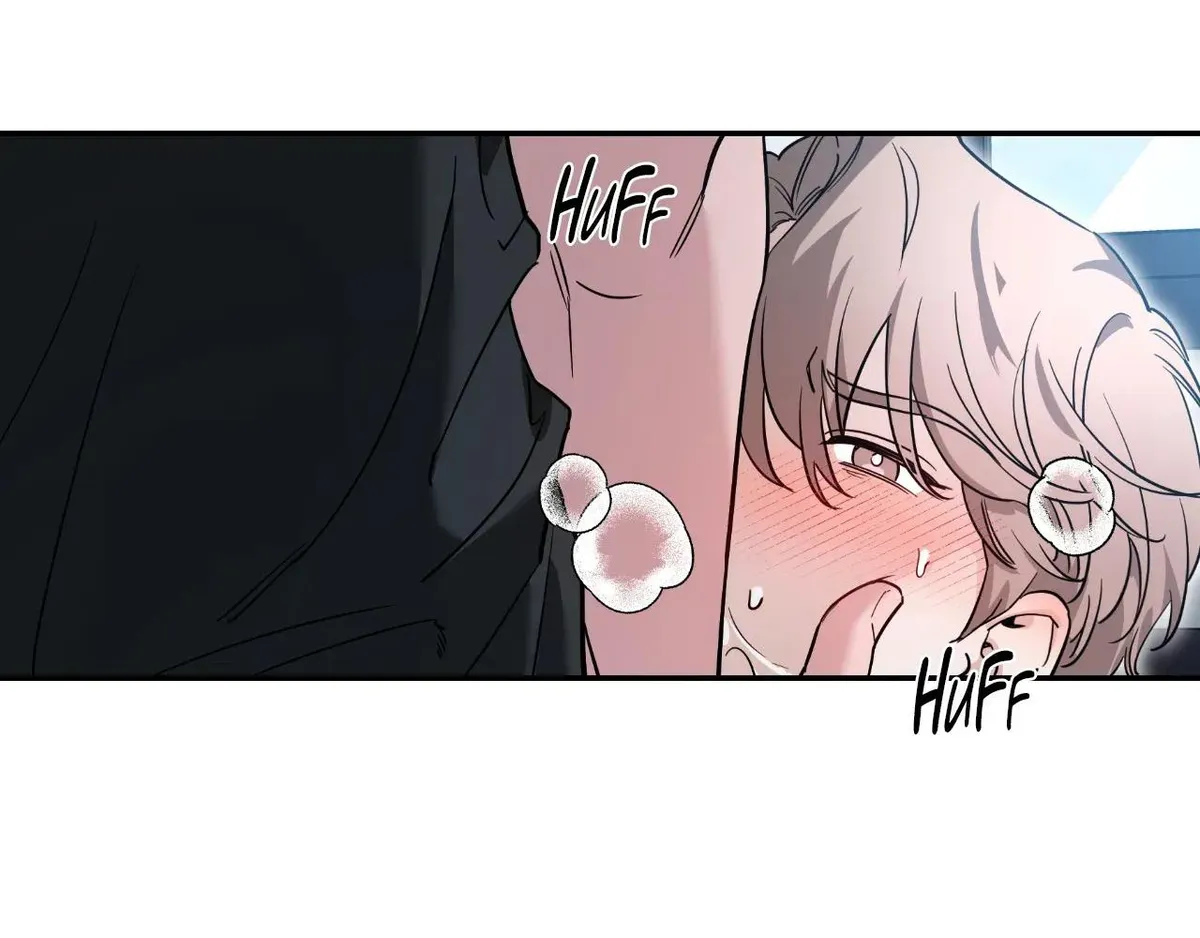 Sketch chapter 109 page 19