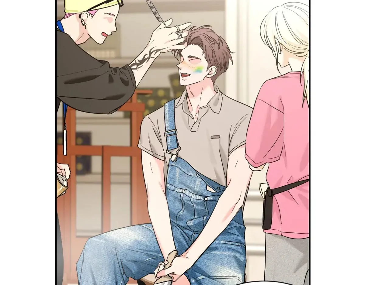 Sketch chapter 109 page 120