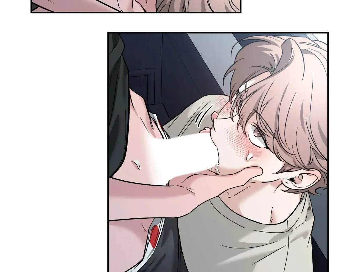 Sketch chapter 109 page 16