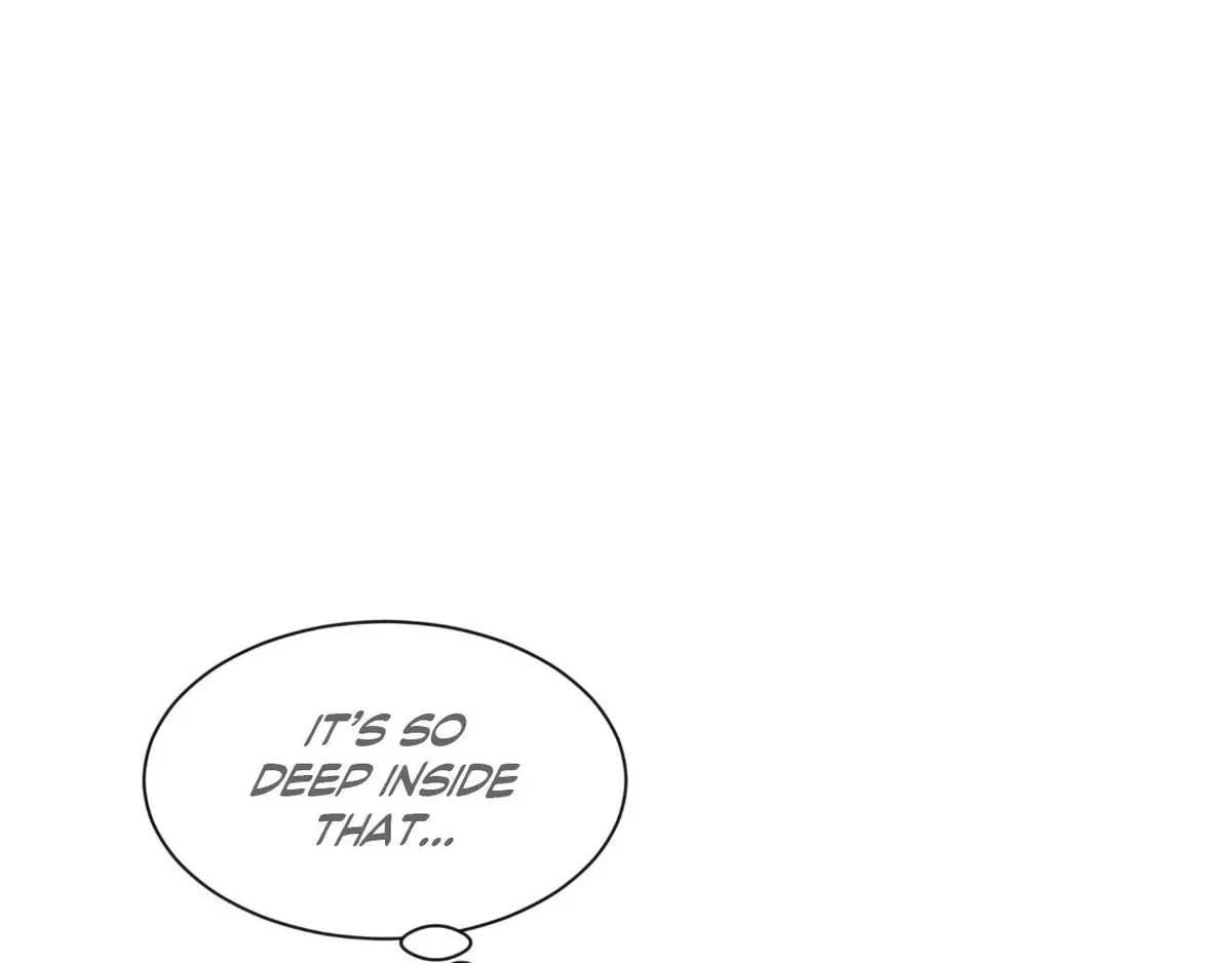 Sketch chapter 109 page 42