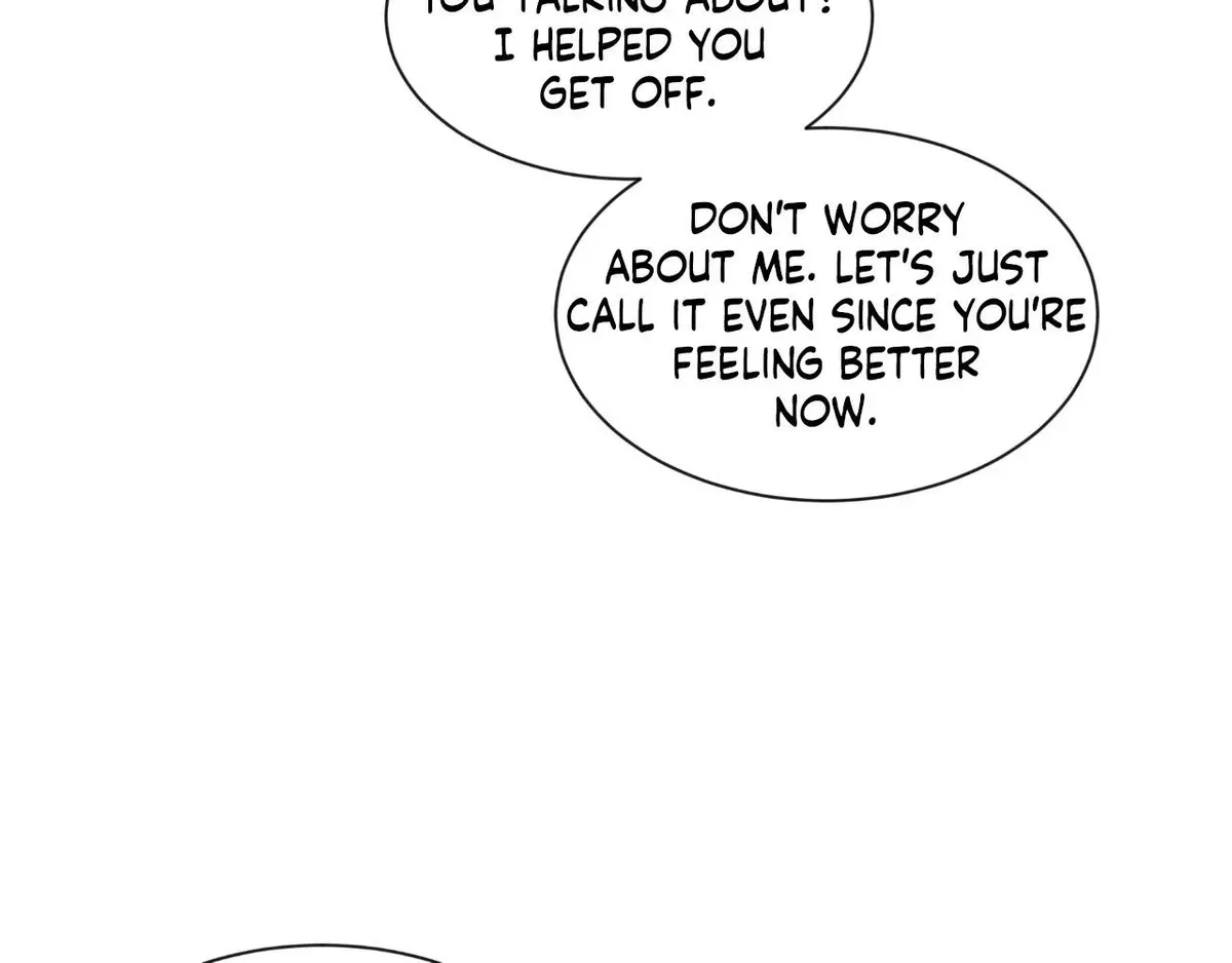 Sketch chapter 109 page 99