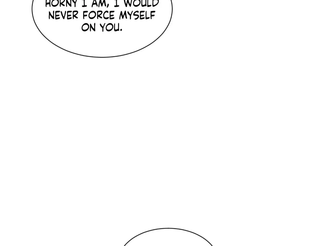 Sketch chapter 109 page 88