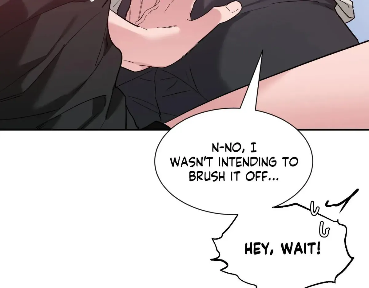 Sketch chapter 109 page 101